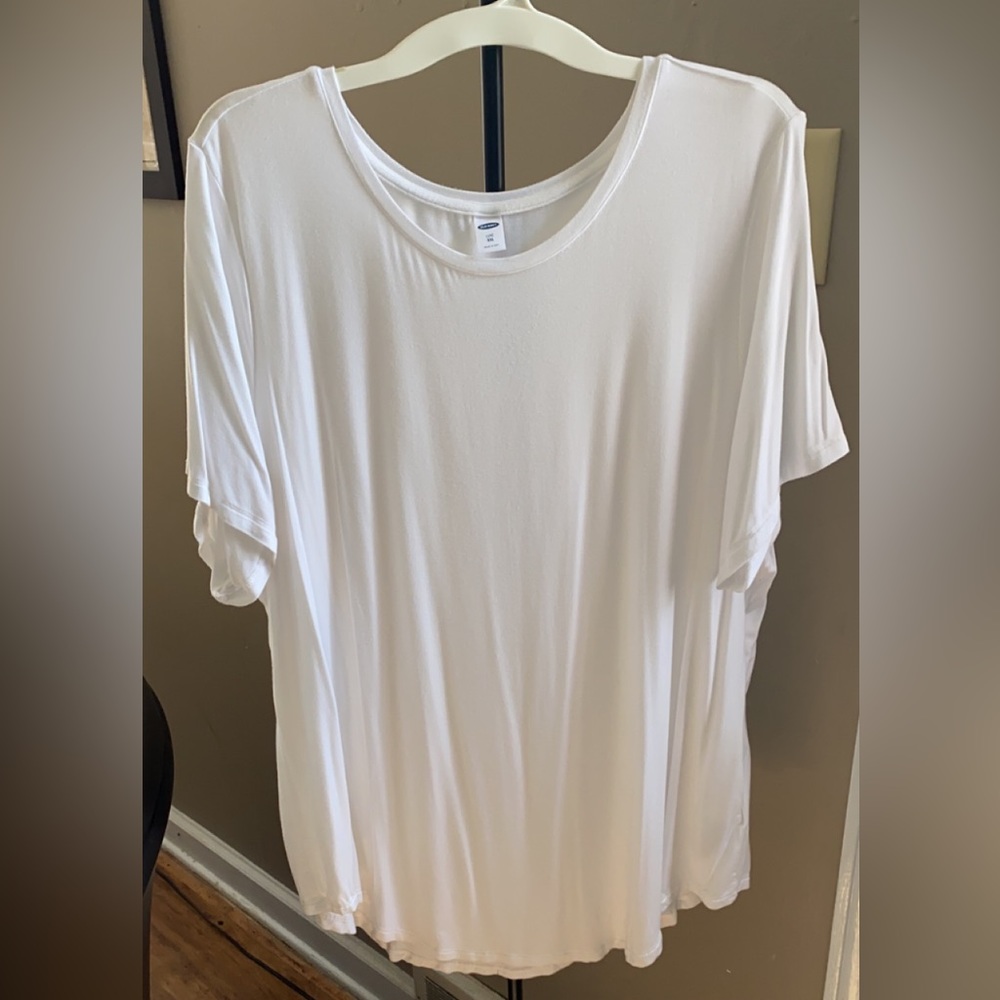 Old navy. Size XXL.
